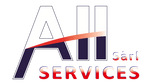All Services Sàrl image