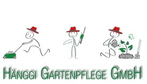 Image Hänggi Gartenpflege GmbH