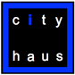 Architekturbüro City-Haus image