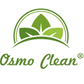 Bild Osmo Clean