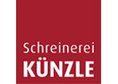 Image Schreinerei Künzle AG Gossau