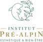 Image Institut Pré-Alpin