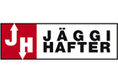 Jäggi + Hafter AG image