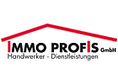 Image IMMO PROFIS GmbH