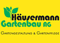 Image Häusermann Gartenbau AG