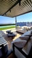 Travelplug.CH image