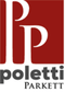 Poletti Parkett, Teppich und Bodenbeläge GmbH image