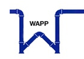 Image Wapp Sanitär und Heizung GmbH