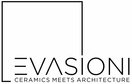Evasioni by Joe Vitale GmbH image