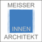 Bild Peter Meisser Architektur Innenarchitektur AG