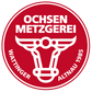 Ochsen Metzgerei Wattinger AG image