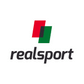 Realsport SA image