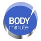 Immagine Body'Minute Nail'Minute