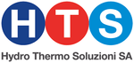 Immagine Hydro Thermo Soluzioni SA