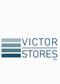 Victor Stores Sàrl image