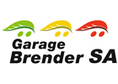 Image Garage Brender SA