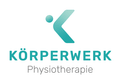 Immagine Physiotherapie Steffisburg | Körperwerk GmbH