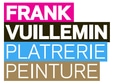 Vuillemin Frank image