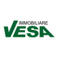 Image VESA SA