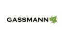 Gassmann Gartengestaltung GmbH image