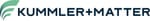 Immagine Kummler+Matter EVT SA