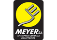 Image Meyer Electricité SA