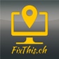 FixThis - PC-Hilfe und Support image