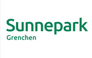 Image Sunnepark Grenchen AG