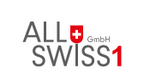 All Swiss 1 Gmbh image