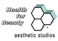 Bild Health for Beauty GmbH
