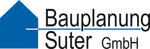 Image Bauplanung Suter GmbH
