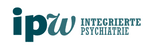 Immagine Integrierte Psychiatrie Winterthur - Zürcher Unterland ipw