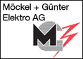 Immagine Möckel + Günter Elektro AG