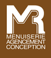 Image MR Menuiserie-Agencement Sàrl
