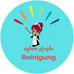 ayhan eroglu Reinigung image