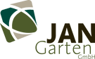 Image JAN Garten GmbH
