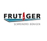 Image Frutiger Schreinerei GmbH