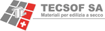 TECSOF SA image