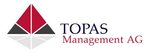 TOPAS Management AG image