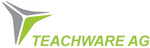 Teachware AG image