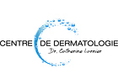 Image Centre de Dermatologie, Docteur Catherine Larnier