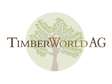 Timber World AG image