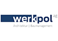 Werkpol AG Architektur - Baumanagement image