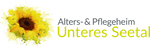 Image Alters- & Pflegeheim Unteres Seetal