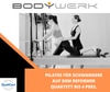 Immagine Bodywerk My Personal Fitness