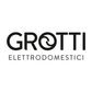 Immagine GROTTI & CO ELETTRODOMESTICI SOPRACENERI SAGL