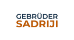 Immagine Gebrüder Sadriji