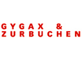 Image Gygax & Zurbuchen GmbH Physiotherapie Trainingstherapie