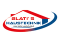Blati's Haustechnik image