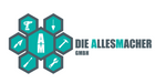 Immagine Die Allesmacher GmbH